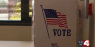Voter-approved paid sick leave mandate repealed in Missouri