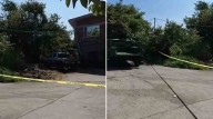 Violencia imparable en Jiutepec; ejecutan a hombre de un disparo en la cabeza en Tejalpa