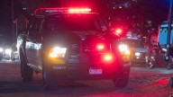 Enfrentamiento en la colonia Torreón Nuevo deja tres detenidos en Morelia
