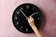 Análisis. ¿Cuál es el huso horario óptimo en la Argentina?