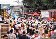 Con Maelo Ruiz, Rivera cerrará con broche de oro su Festival 33 del Sanjuanero Infantil