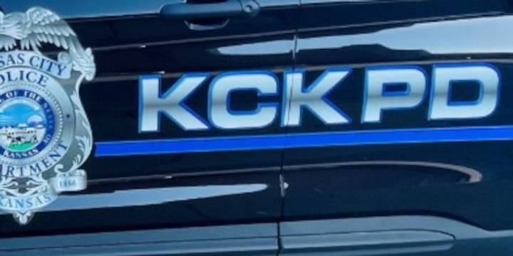 Threat made against elementary school close to fallen officer just hours after his death