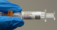 Got the sniffles? What to know about summer colds and the COVID variant called stratus