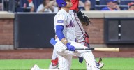 Mets Morning News: Mets implode in impressive fashion against struggling Braves