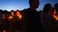 What happens after ‘thoughts and prayers’? These religious leaders have an answer