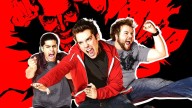 Why The CW's Urban Fantasy Comedy Reaper Was Canceled