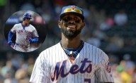 Leyenda de New York Mets, José Reyes, defiende a Juan Soto de las críticas y proyecta que llegará a 35 jonrones