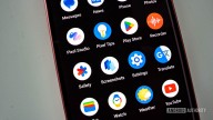 Google is supercharging screenshot editing on your Pixel with Android 16 QPR2 Beta 1