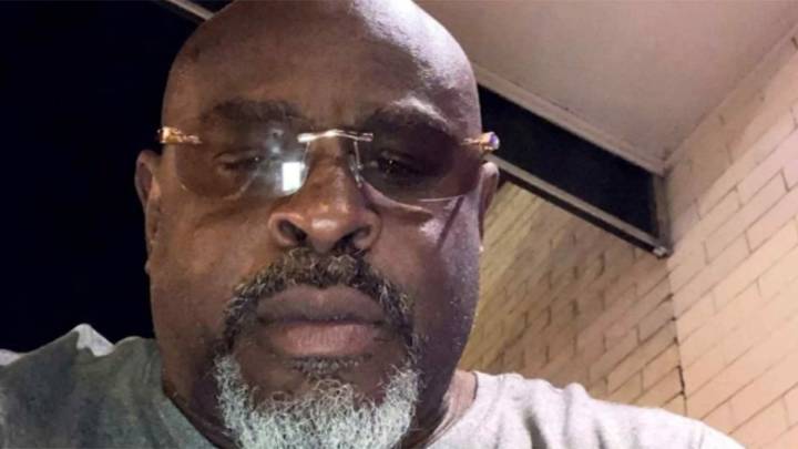 Family of DC man killed in hit-and-run lost child to shooting – NBC4 Washington