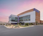 Intermountain's Downwinders Clinic opens after government restores and expands federal law