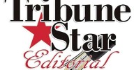 Tribune-Star Editorial: Medicaid cuts will harm Hoosiers