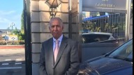 La Comunidad Musulmana de Melilla muestra su "profunda indignación" con el arzobispo de Oviedo al usar el término "moritos"