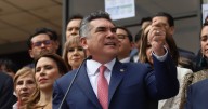 “Alito” es un porro, dice la Presidenta. El episodio de ayer exhibe al PRIAN, afirma