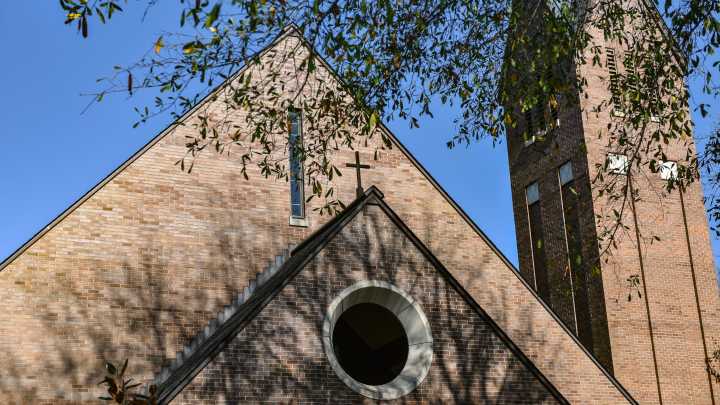 After Methodist split over LGBTQ issues, both sides chart MS outreach