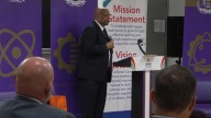 JCPS superintendent addresses bus stop safety after fatal shooting