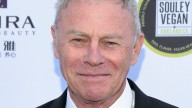 Tristan Rogers, who played super spy Robert Scorpio on 'General Hospital,' has died at 79