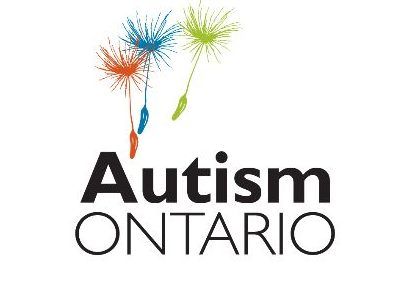 Walk, picnic return to Stratford in support of Autism Ontario