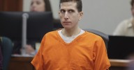 Kohberger's sexist, creepy behavior alarmed university faculty and students before Idaho murders