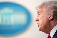 Trump says he’s considering reclassifying popular drug as less dangerous