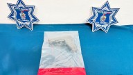 Adolescente de 16 años disparó tras amenazar a vecino