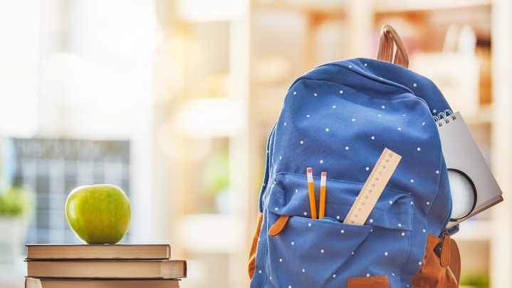 Fall semester 2025: Move-in, start dates for Michigan universities