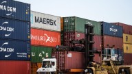 Argentina perdió atractivo para las empresas multinacionales y la inversión extranjera