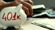 Keeping costs low can boost results in your stock, bond investments