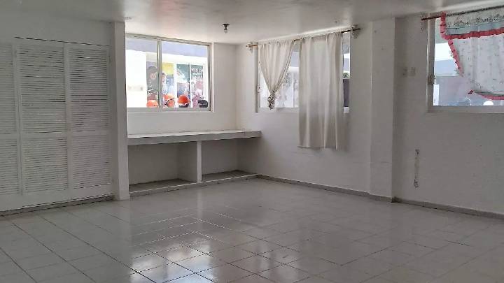 Inicia remodelación del CADI Salamanca con inversión superior a los 6 millones de pesos