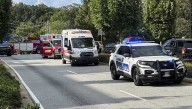 Emory University issues urgent alert for reported active shooter near Atlanta campus