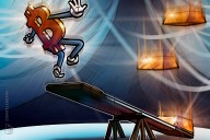 El oro le saca ventaja a Bitcoin. ¿Por qué está ganando el metal precioso?