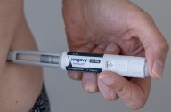 Este es el fármaco para perder peso que puede tratar una enfermedad hepática grave, según la FDA