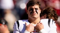 Joe Burrow drops telling hint about Trey Hendrickson contract saga