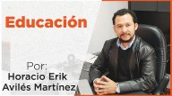 Rezago educativo: hay mucho por hacer