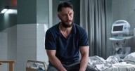 First look at Baby Reindeer star Richard Gadd's new drama with former Coronation Street star revealed
