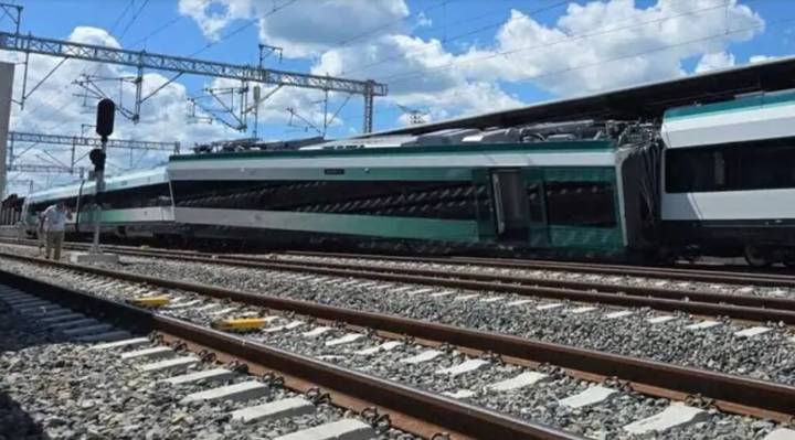 Exige PAN suspender operaciones del Tren Maya