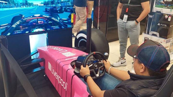 Del ocio digital a la economía naranja: el boom del gaming en México