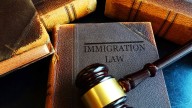 Judge Issues Nationwide Injunction Against Birthright Citizenship Order
