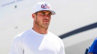 LIVE: Highlights & updates from Giants at Bills