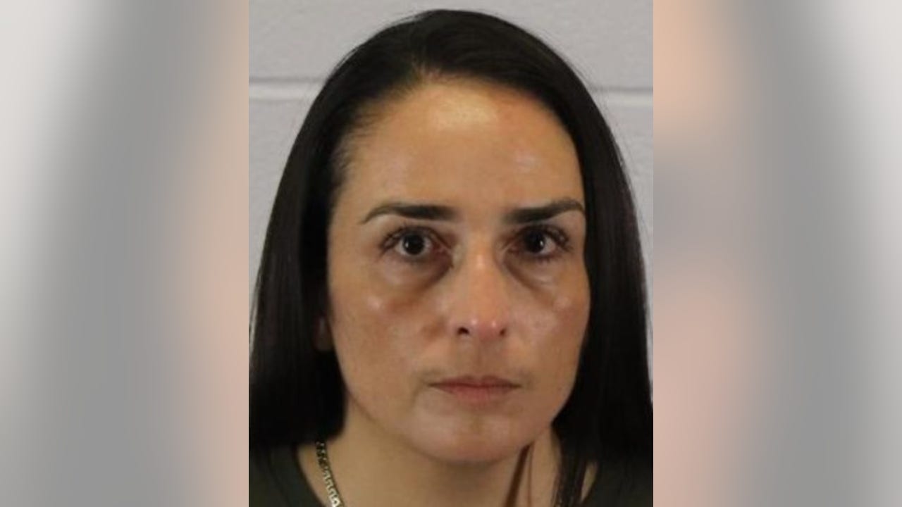 Texas woman charged after alleged kidnapping attempt stopped at Midway airport: police