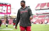 Shilo Sanders' Agent Makes Urgent Plea After Buccaneers Release