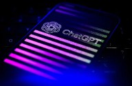 Parents File Lawsuit Against OpenAI Over Alleged Role Of ChatGPT In Teen’s Suicide