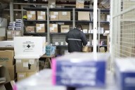 Neuquén invertirá más de $3.000 millones en medicamentos e insumos hospitalarios