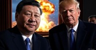 Adiós EE.UU y China: dos países asiáticos podrían convertirse en potencia mundial y transformarán la economía global por completo