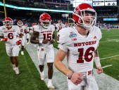 Rutgers vs. Ohio free college football live stream: Time, TV channel, where to watch