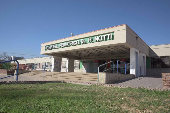 La Provincia de Mendoza frena un reclamo al “tope salarial”