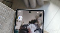 Google’s new Passwords app just made it easier for me to ditch Chrome