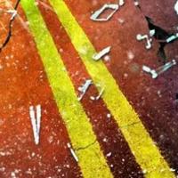 Driver killed north of Peculiar off Interstate ramp
