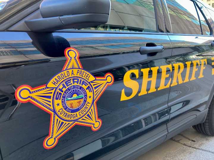 Cuyahoga officials flagged ‘lying’ during background check of deputy in 2 fatal chases, records show