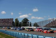 Displeased Fans Issue Warning as NASCAR’s 2026 Schedule Sparks Watkins Glen Uproar NASCAR’s 2026 schedule moves Watkins Glen to May, sparking fan outrage over weather risks, camping issues, and Mother