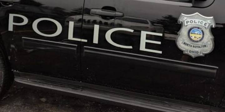 North Royalton spa shut down, accused of sex trafficking
